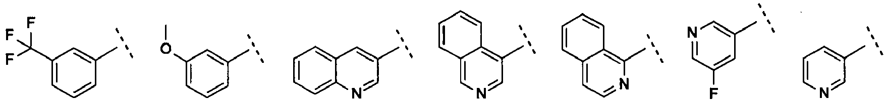 Figure imgb0367