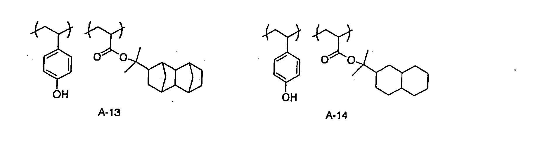 Figure 00230003