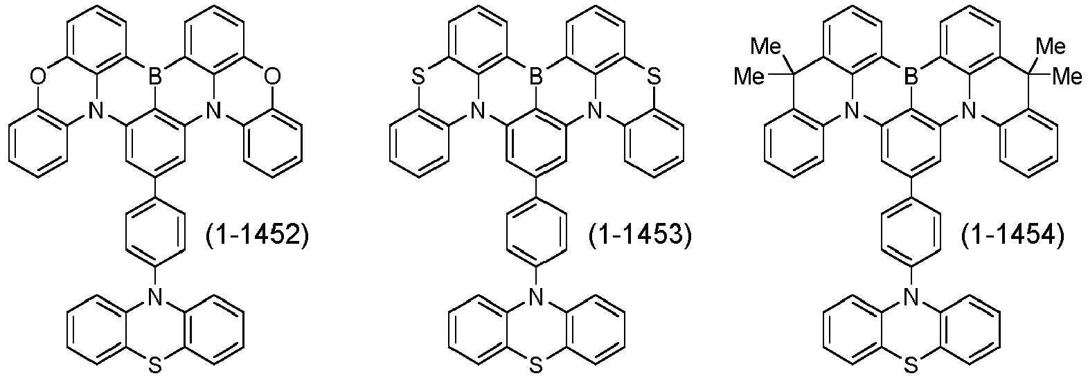 Figure imgb0133