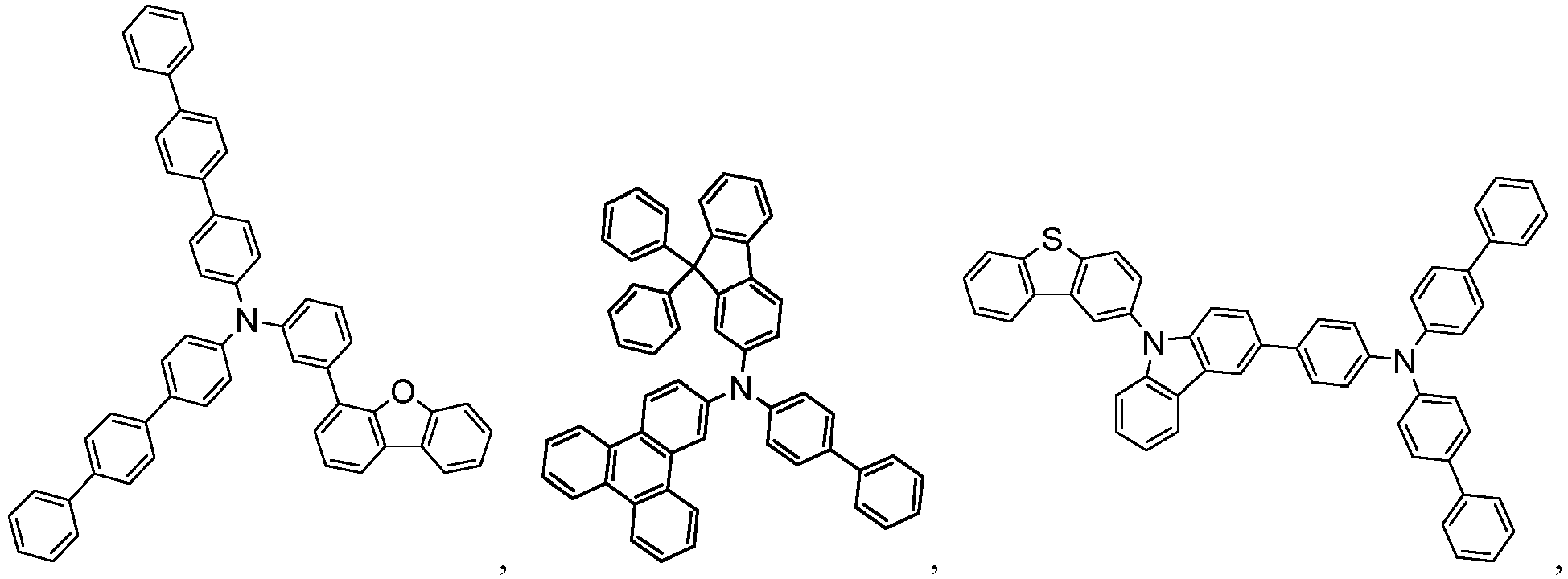 Figure imgb0292
