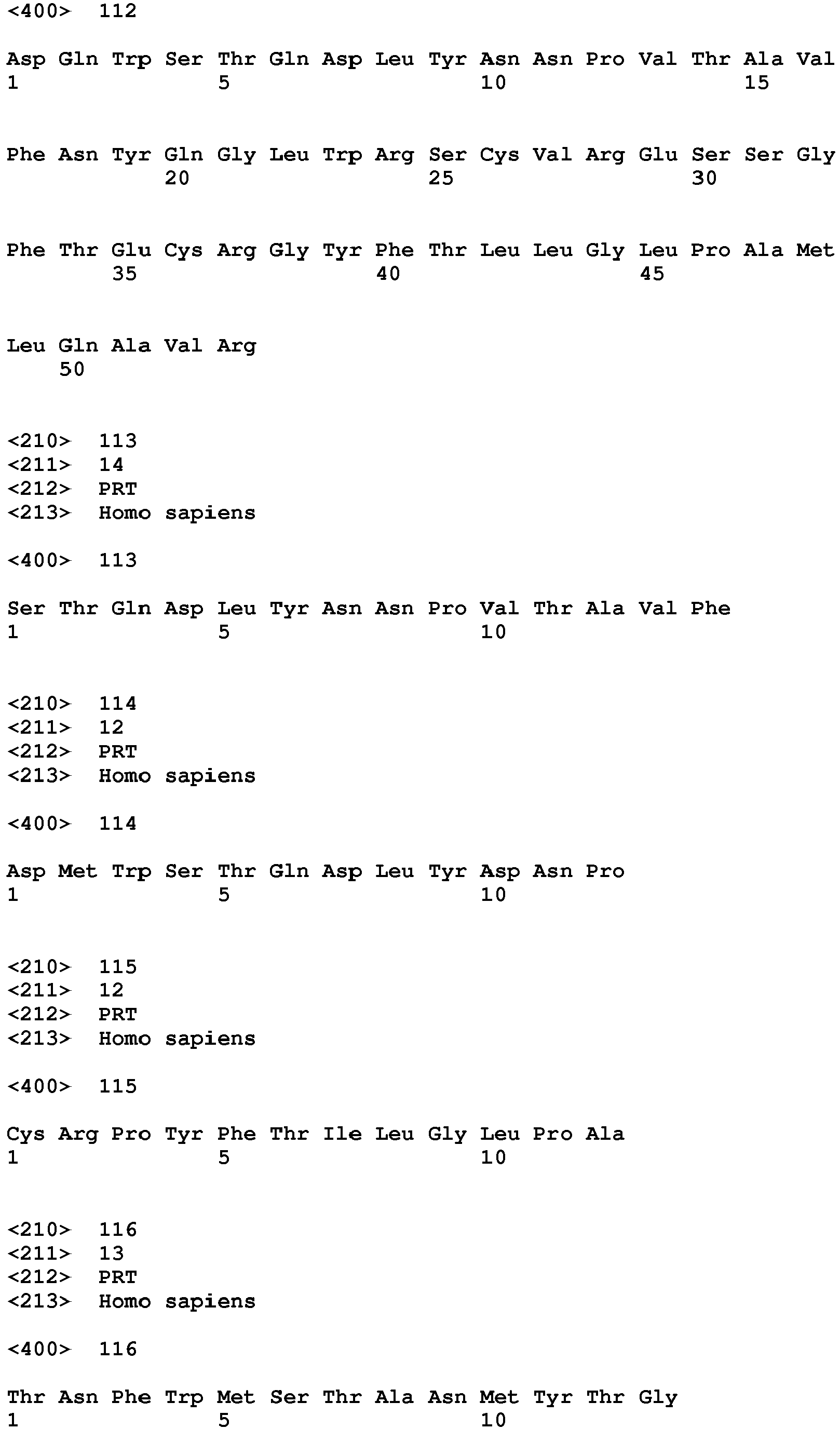 Figure imgb0082