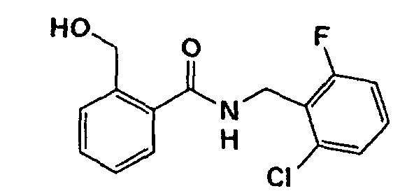 Figure 02490002