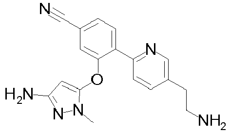 Figure imgb0585