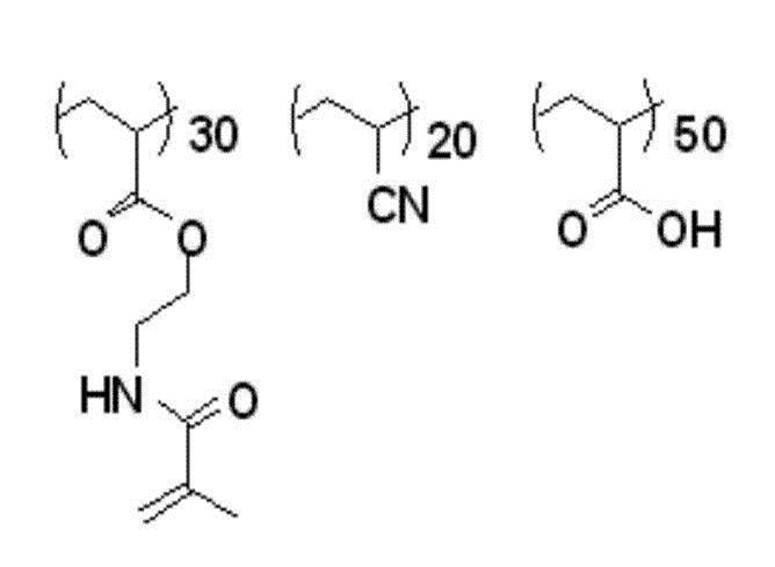 Figure JPOXMLDOC01-appb-C000001