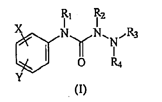 Figure imga0001