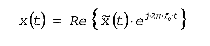 Figure 00050001