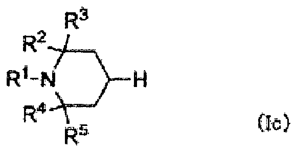 Figure imgb0023