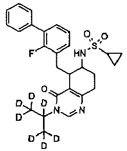 Figure imgb0294