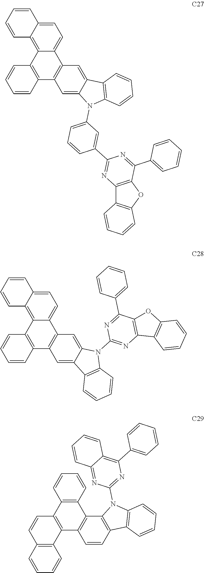 Figure US11111244-20210907-C00020