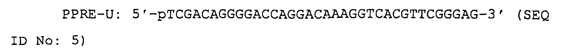 Figure 00520001