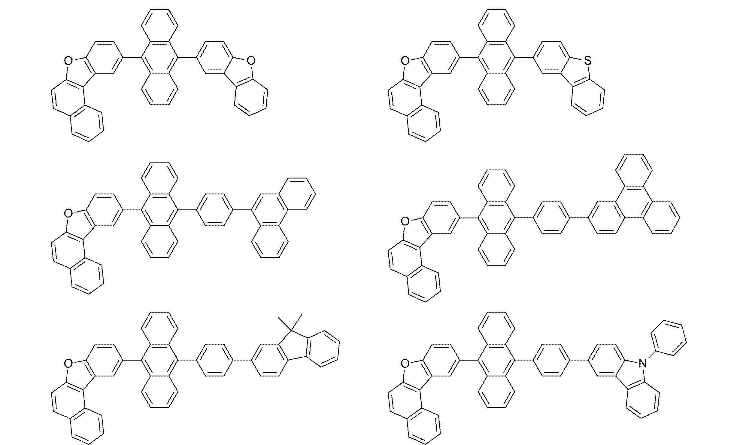 Figure JPOXMLDOC01-appb-C000071