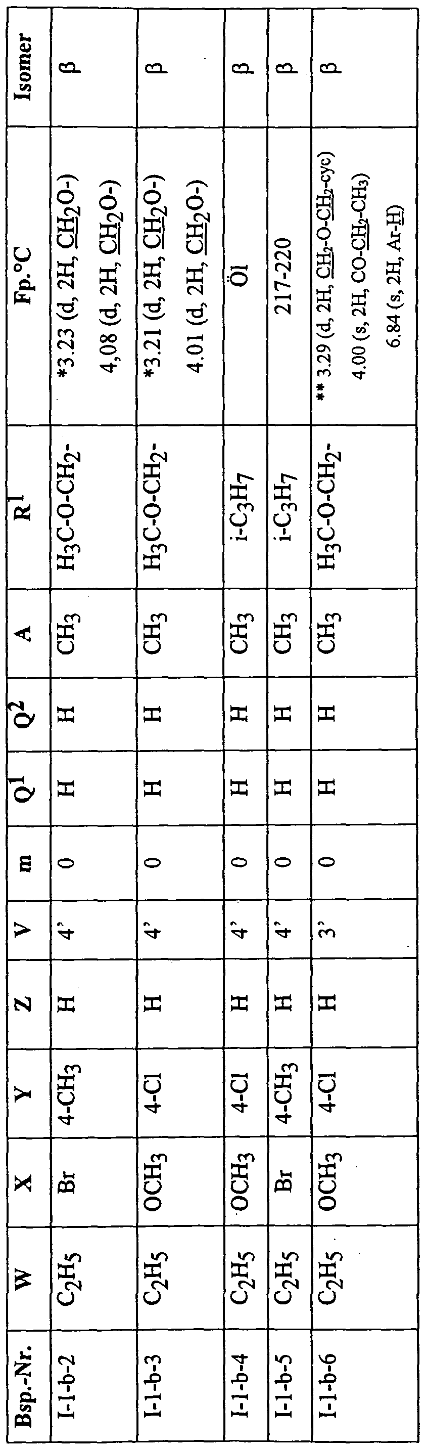 Figure imgf000120_0002