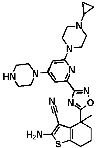 Figure imgb0796