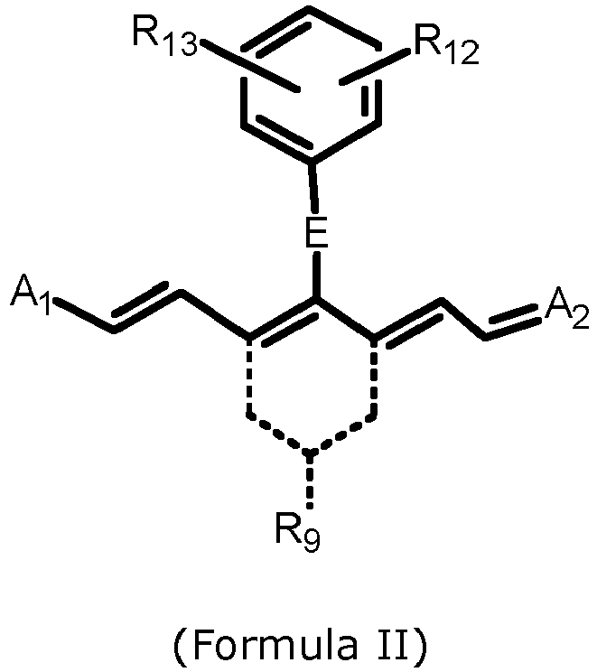 Figure imgb0007