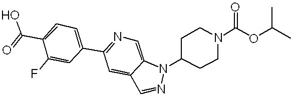 Figure JPOXMLDOC01-appb-C000207