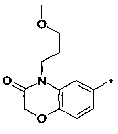 Figure imgb1108