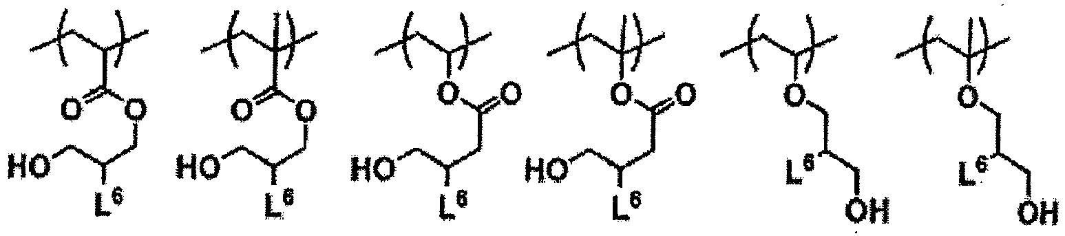 Figure imgb0013