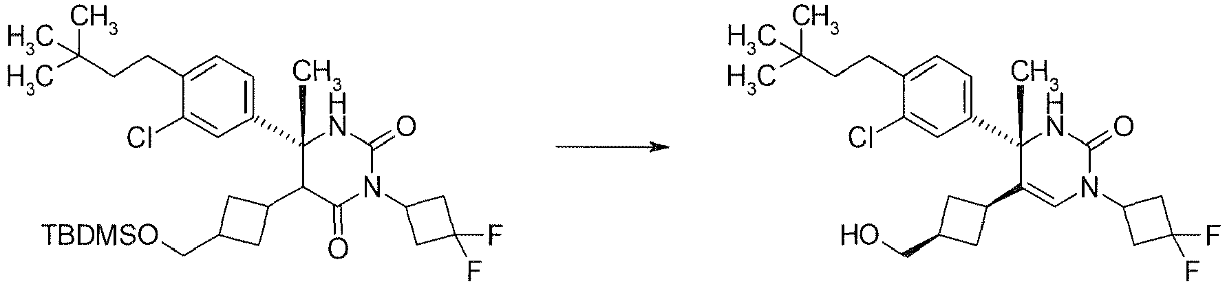 Figure imgb0266