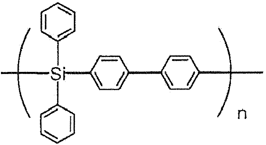 Figure imgb0026