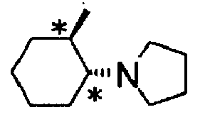 Figure imgb0140
