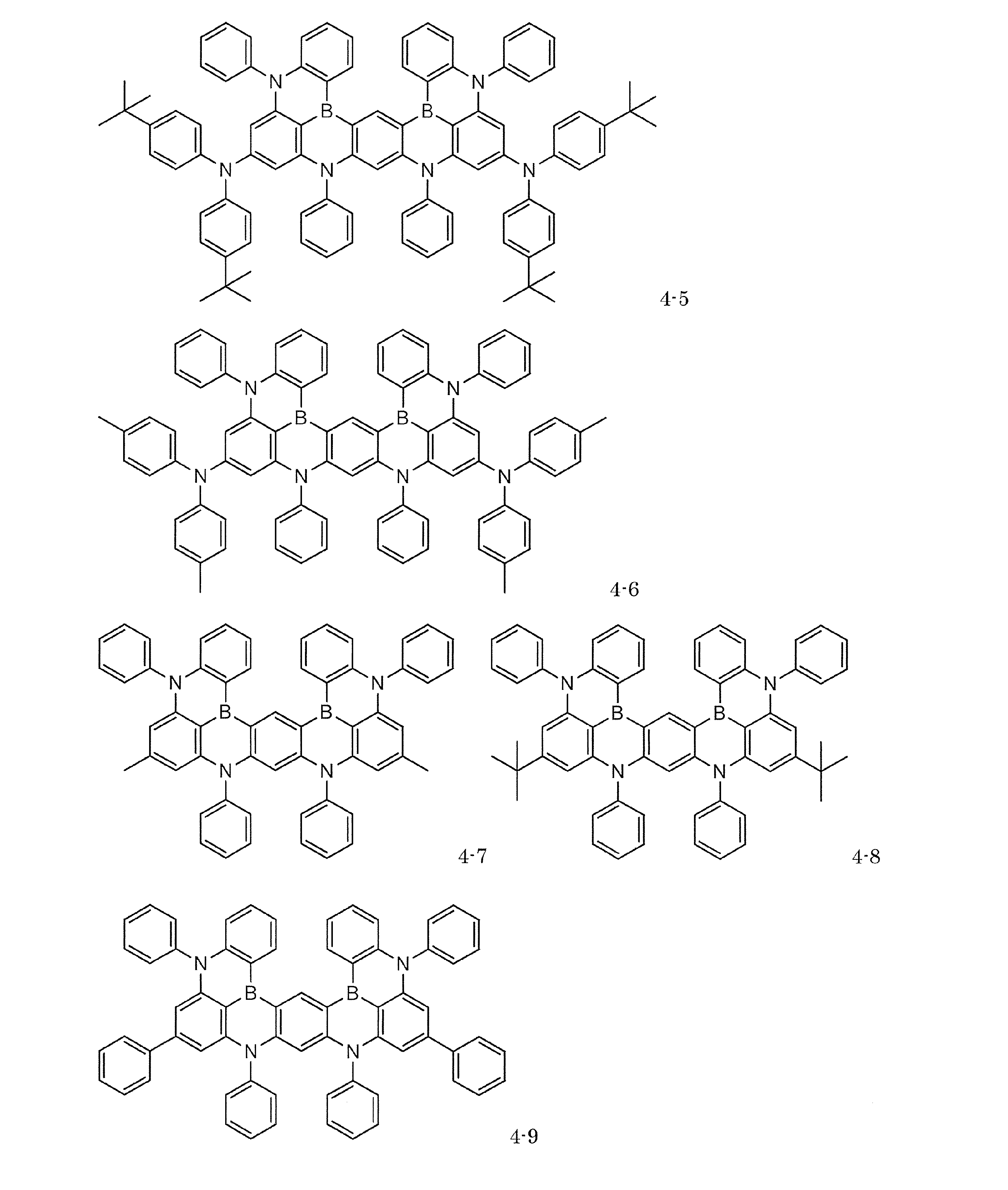 Figure JPOXMLDOC01-appb-C000049