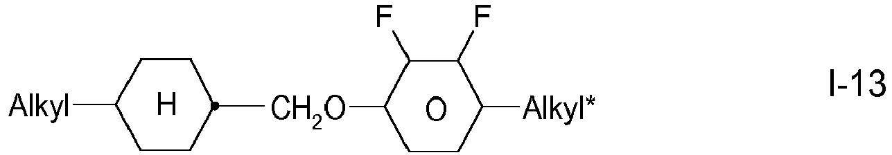 Figure imgb0764