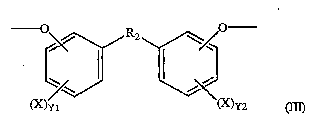 Figure imgb0080