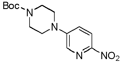 Figure imgb0080