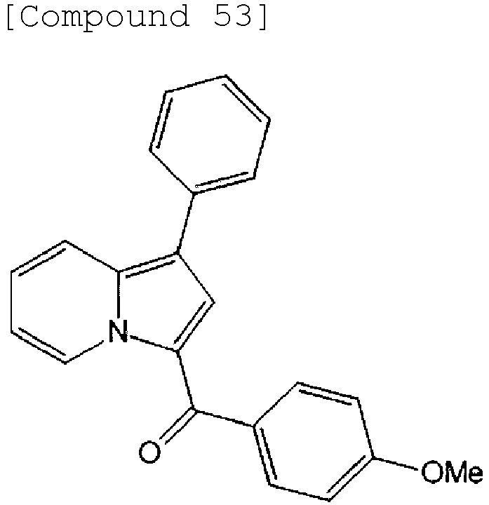 Figure imgb0227