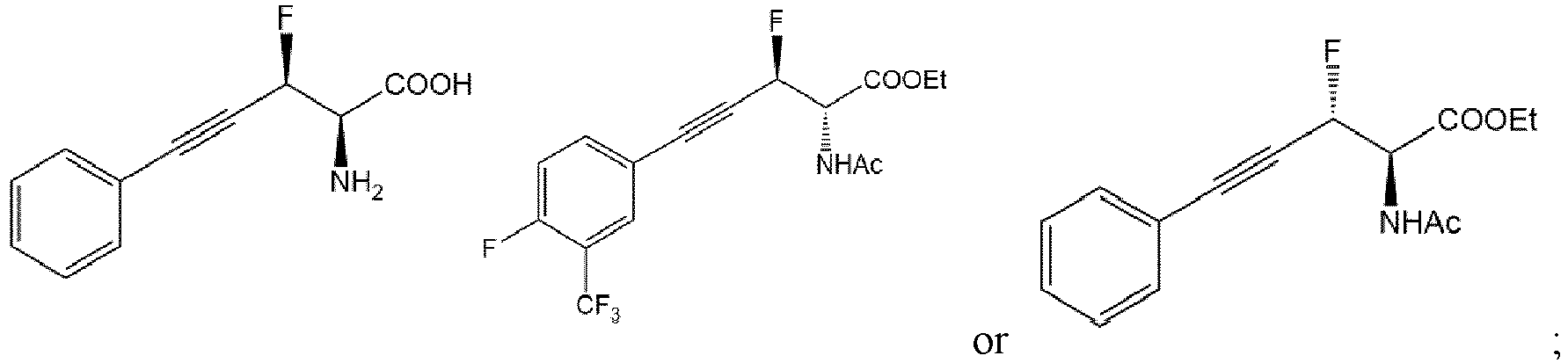 Figure imgb0010