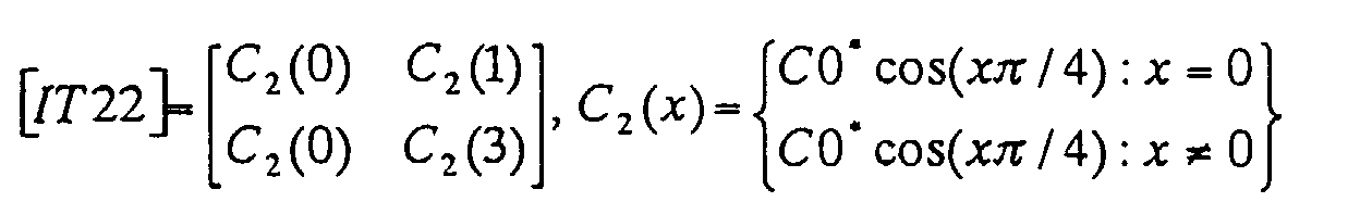 Figure 00210002