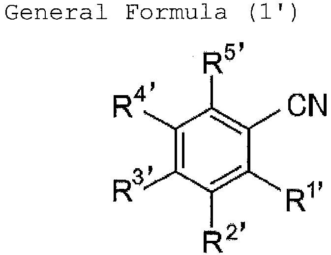 Figure imgb0035