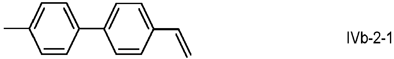 Figure imgb0207
