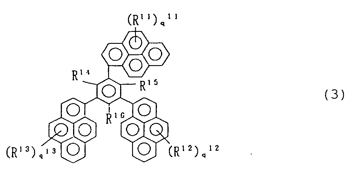 Figure 00060001