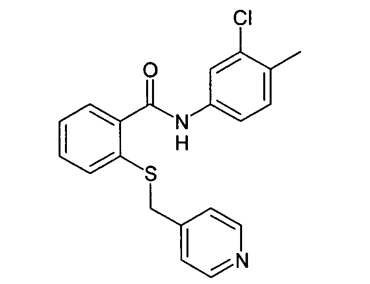 Figure 01180001