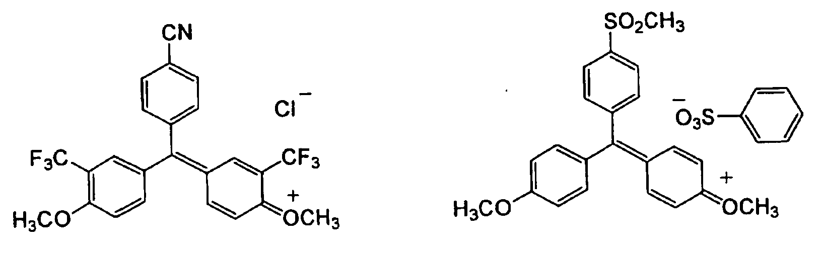 Figure 00120004