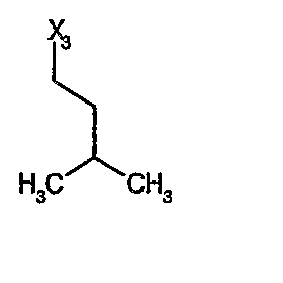 Figure imgb0768