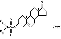 Figure 00000007