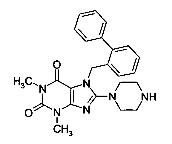 Figure 01020002