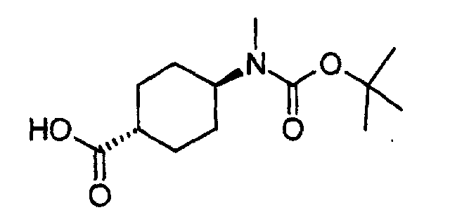 Figure 02610001