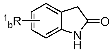 Figure imgf000015_0008