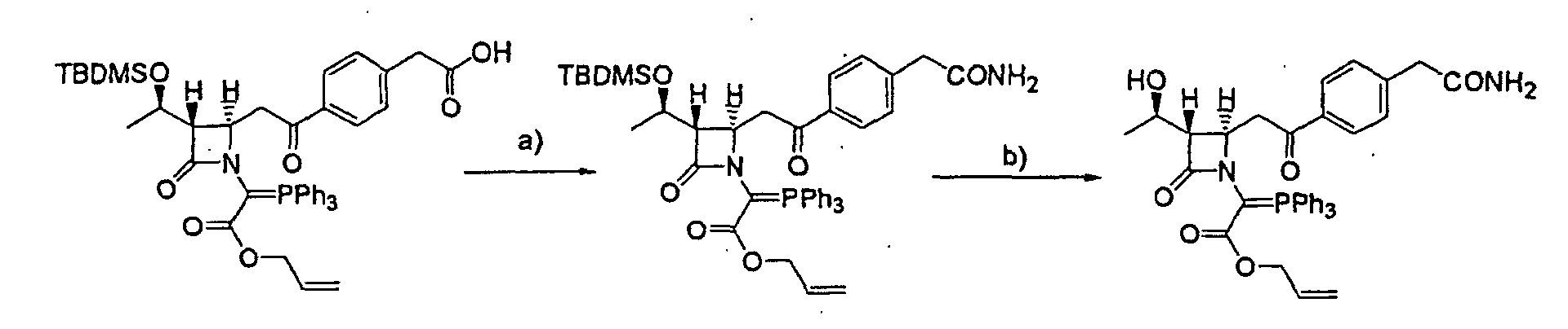 Figure 01650001