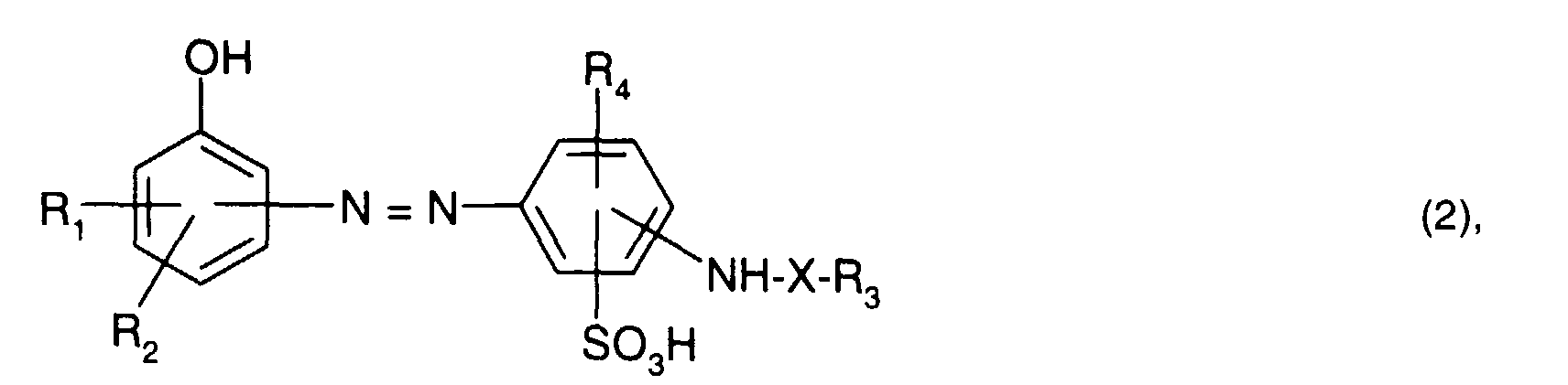 Figure 00030001