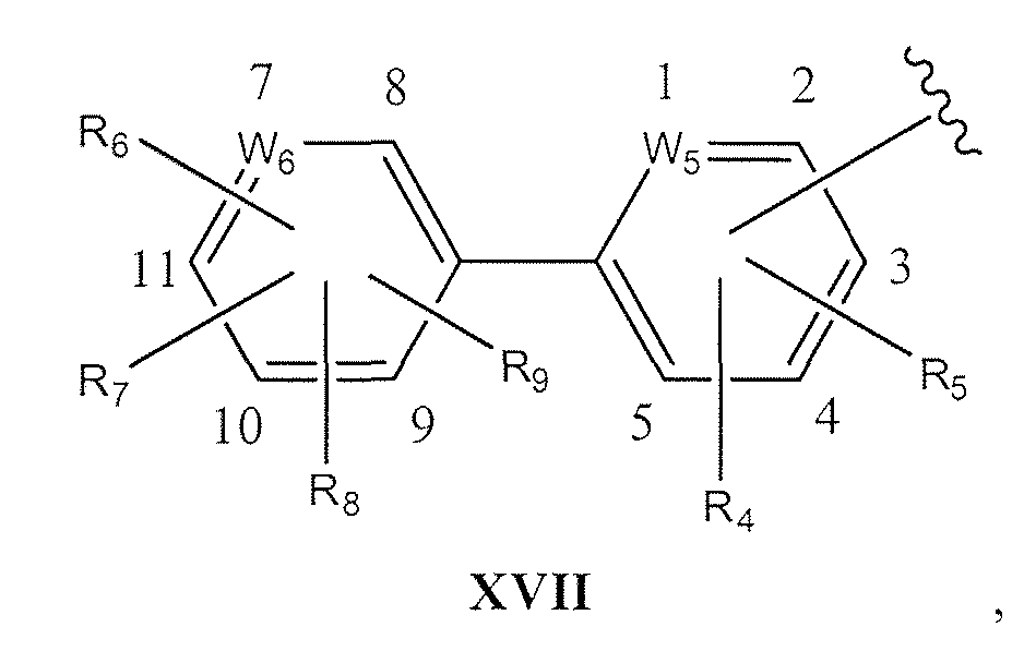 Figure imgf000163_0001