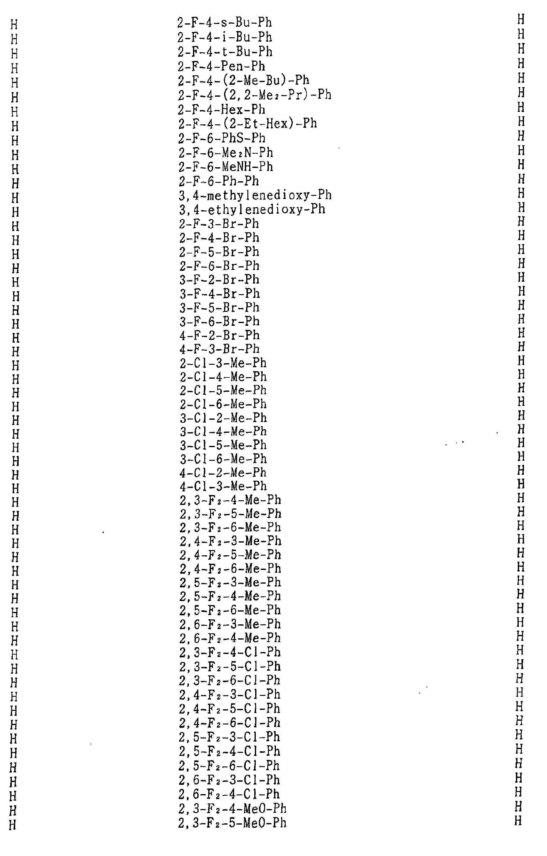 Figure 01810001