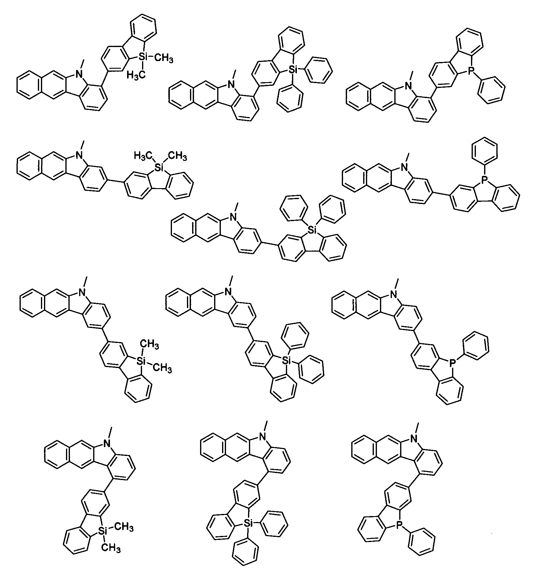 Figure JPOXMLDOC01-appb-C000717