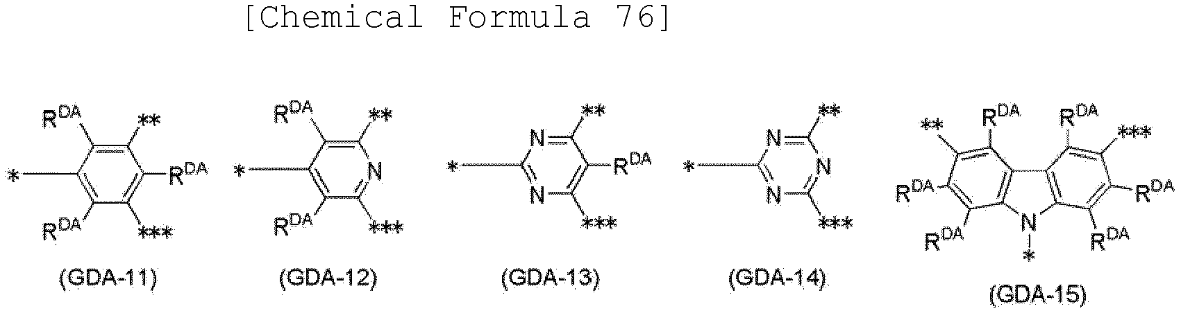 Figure imgb0089