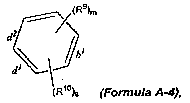 Figure imgb0084