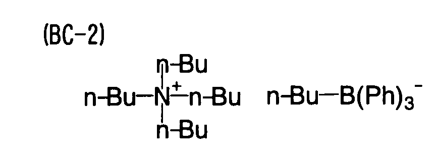 Figure 00130002