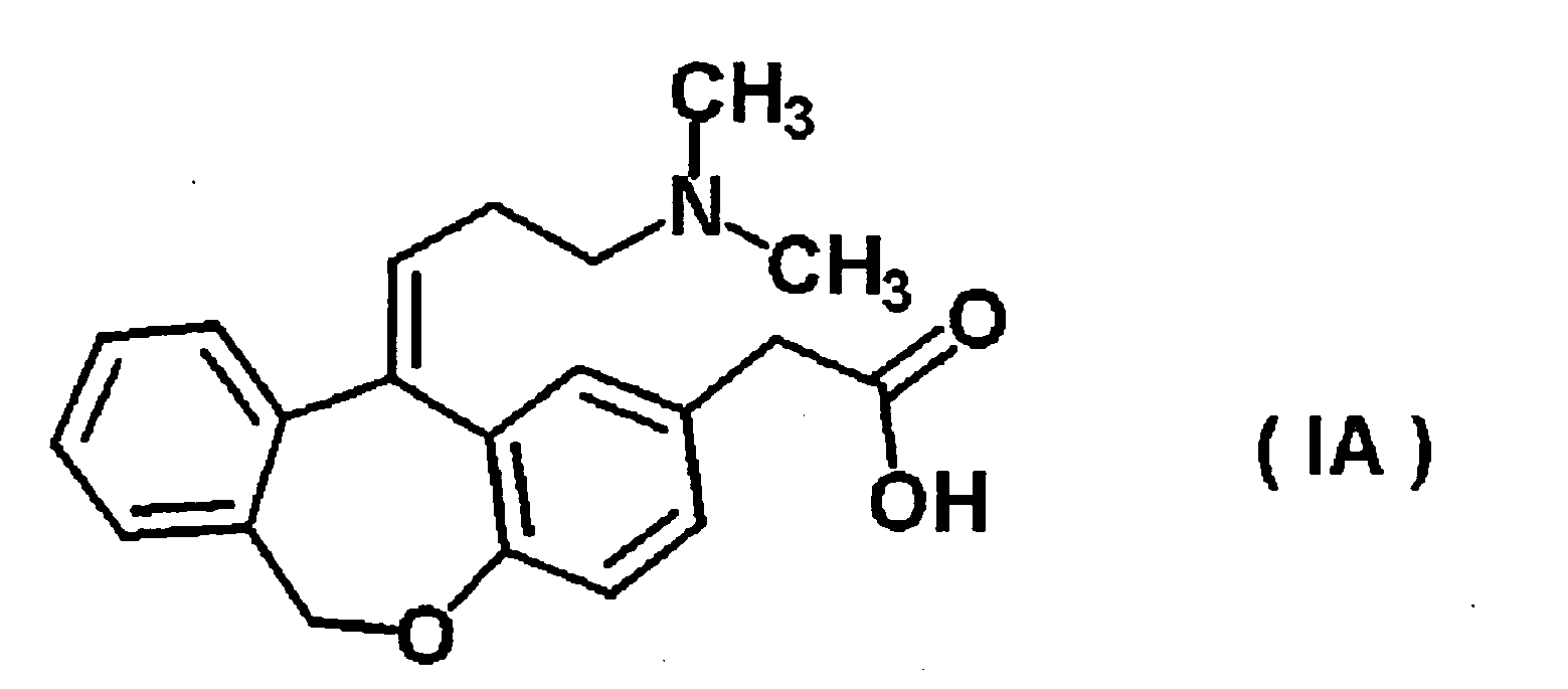 Figure imgb0010